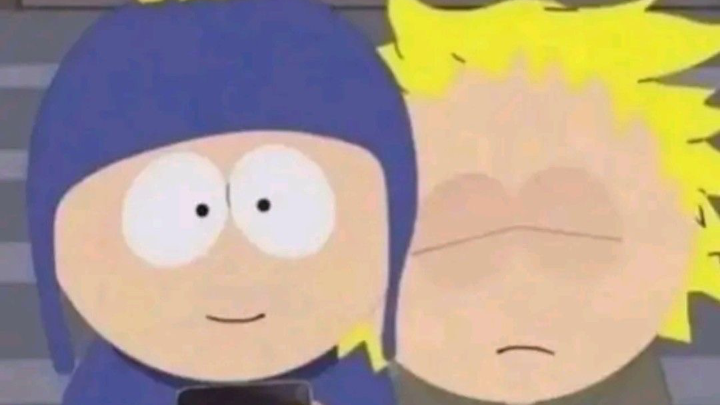 Newgrounds archive #1008215