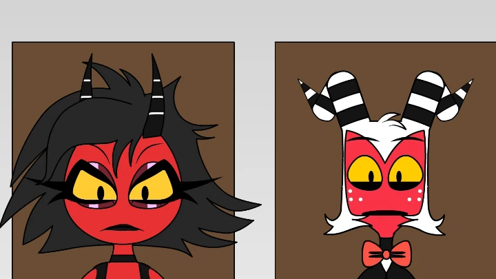 Newgrounds archive #1008216