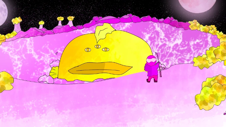 Newgrounds archive #1008227