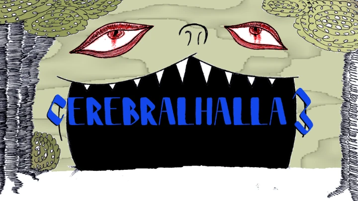 Newgrounds archive #1008232