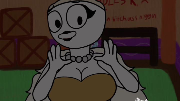 Newgrounds archive #1008237