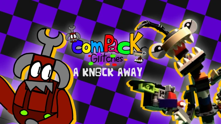 Newgrounds archive #1008248