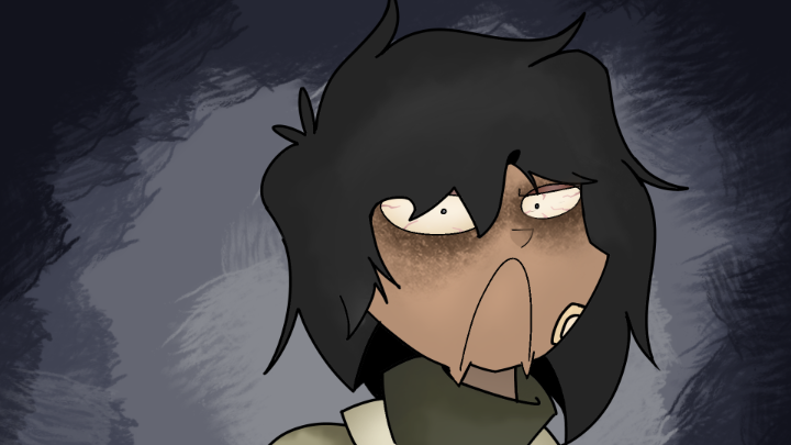 Newgrounds archive #1008252