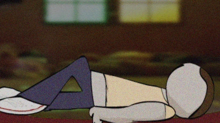Newgrounds archive #1008263