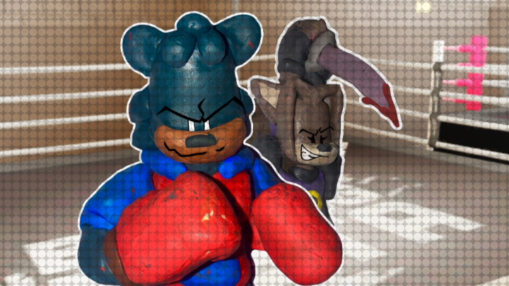 Newgrounds archive #1008267
