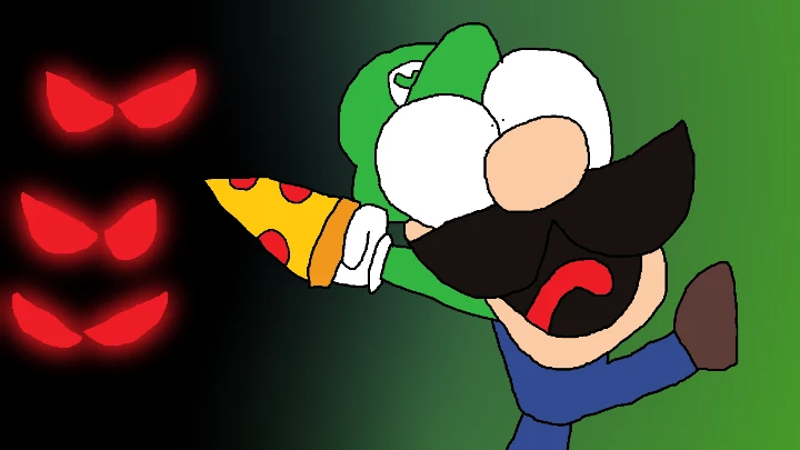 Newgrounds archive #1008270
