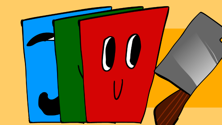 Newgrounds archive #1008280