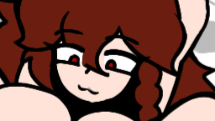Newgrounds archive #1008281