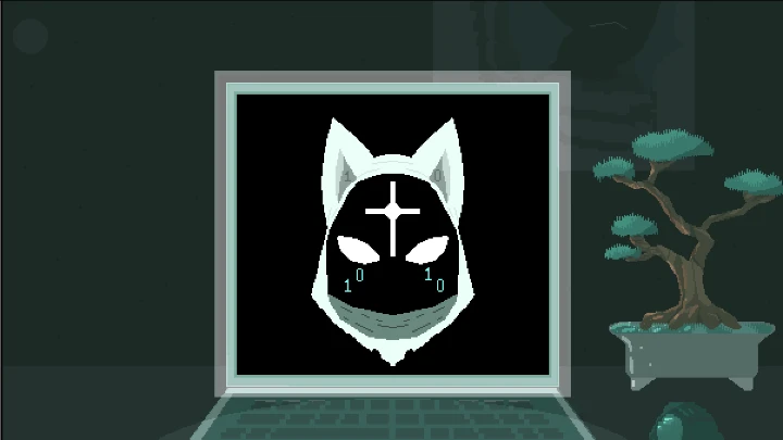 Newgrounds archive #1008286