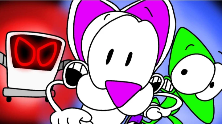 Newgrounds archive #1008288