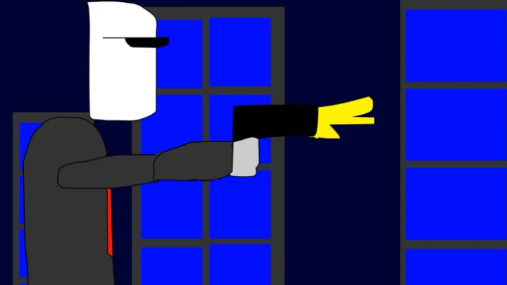 Newgrounds archive #1008291