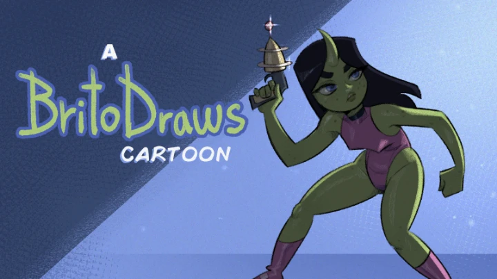 Newgrounds archive #1008293