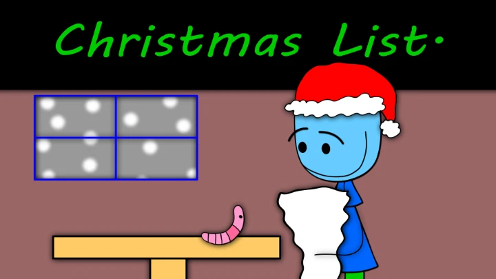 Newgrounds archive #1008294