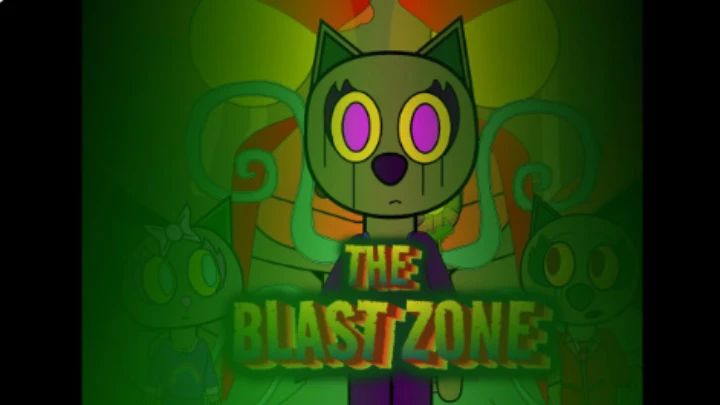 Newgrounds archive #1008300