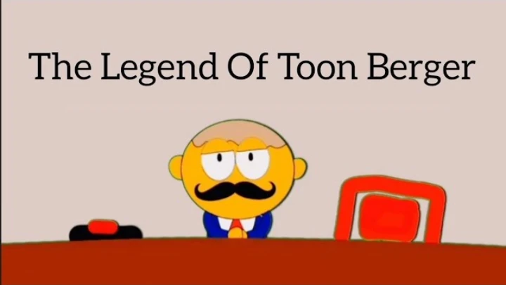 Newgrounds archive #1008303