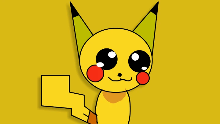 Newgrounds archive #1008312