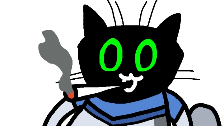 Newgrounds archive #1008313