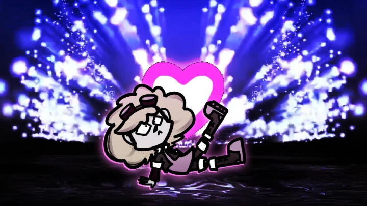 Newgrounds archive #1008323