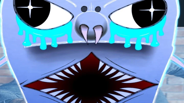 Newgrounds archive #1008324