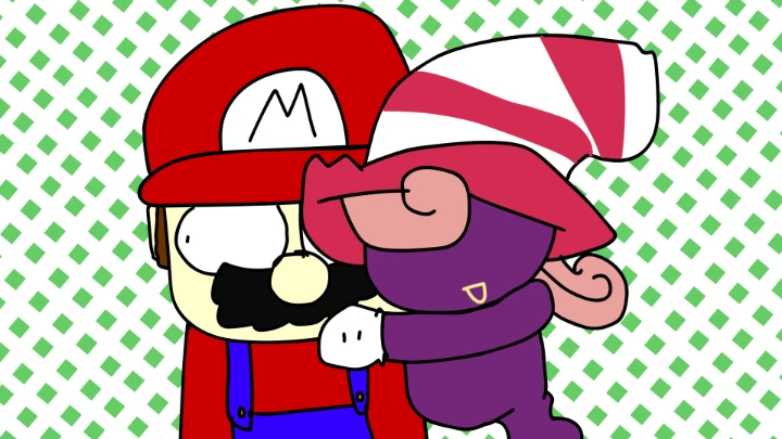 Newgrounds archive #1008326