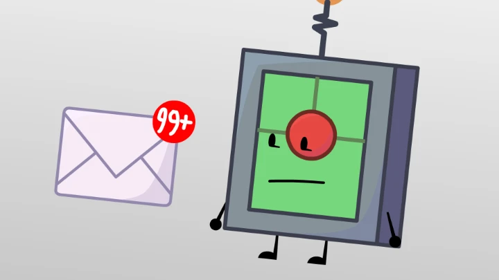 Newgrounds archive #1008327