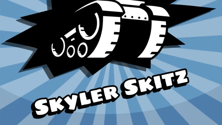 Newgrounds archive #1008328