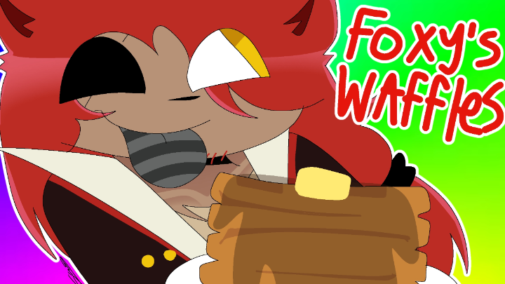 Newgrounds archive #1008330