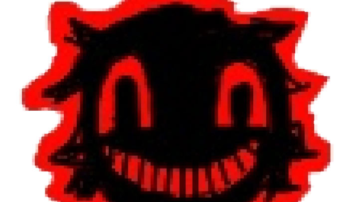 Newgrounds archive #1008331