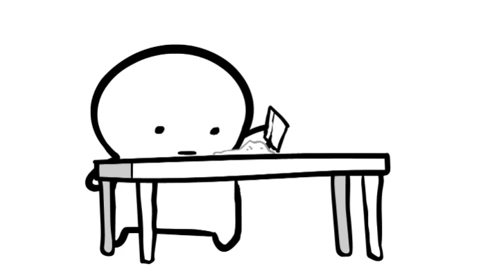 Newgrounds archive #1008333