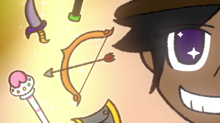 Newgrounds archive #1008334