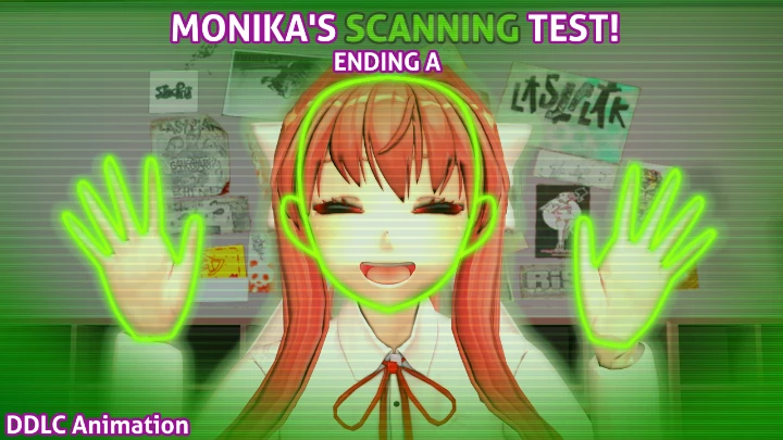 Newgrounds archive #1008336