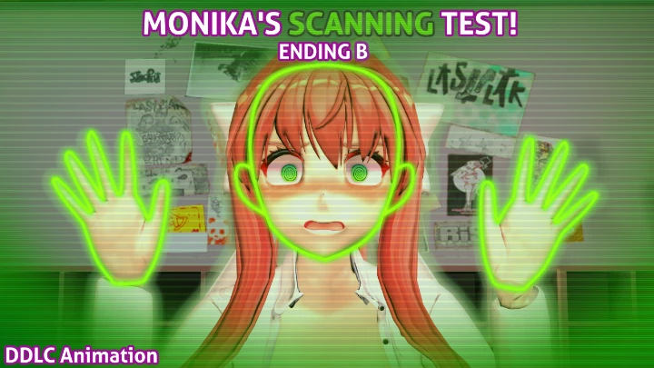 Newgrounds archive #1008338