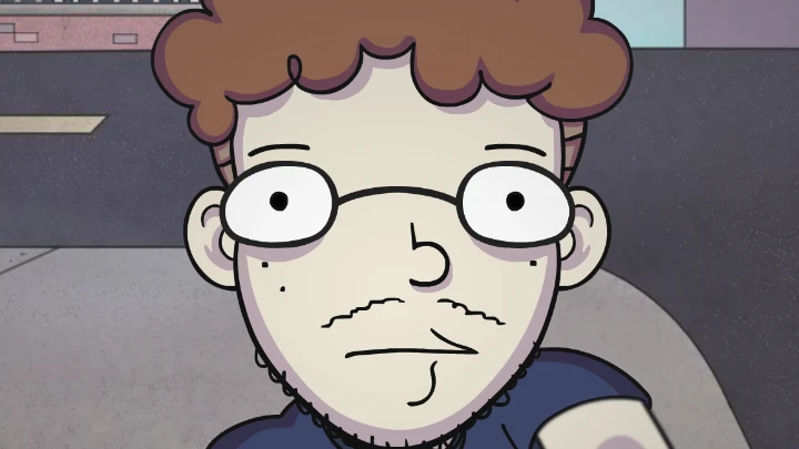 Newgrounds archive #1008339