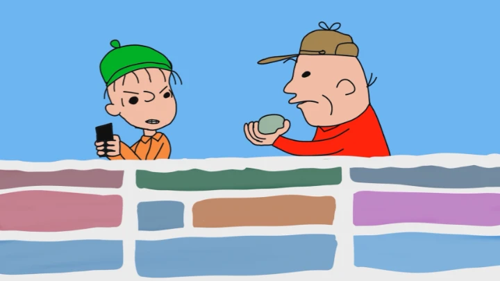 Newgrounds archive #1008341