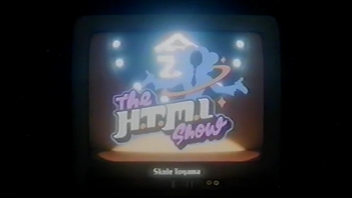 Newgrounds archive #1008345