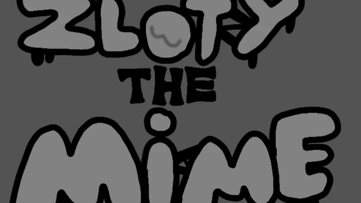 Newgrounds archive #1008346