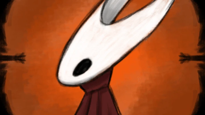 Newgrounds archive #1008347