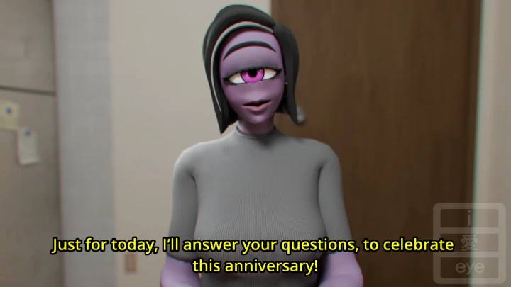 Newgrounds archive #1008358