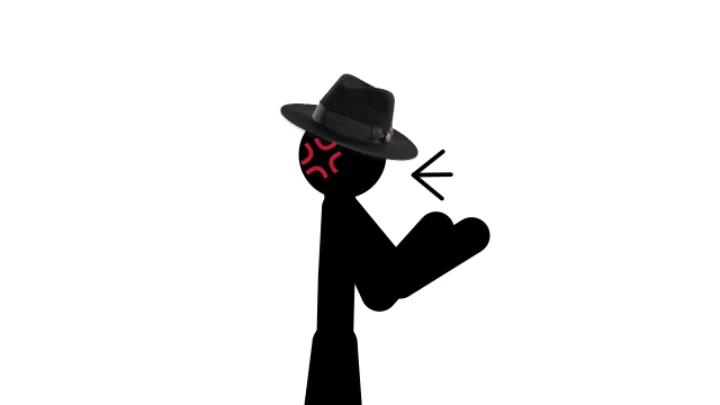 Newgrounds archive #1008361