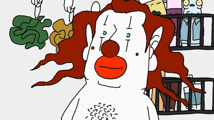Newgrounds archive #1008362