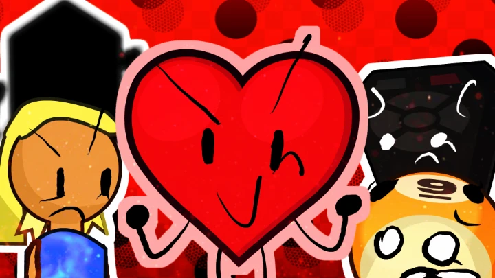 Newgrounds archive #1008363