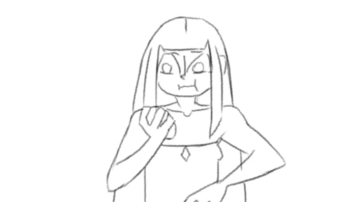 Newgrounds archive #1008365