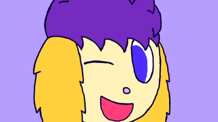 Newgrounds archive #1008366