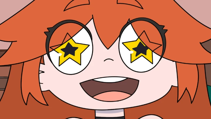 Newgrounds archive #1008367