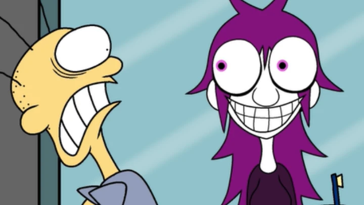 Newgrounds archive #1008369