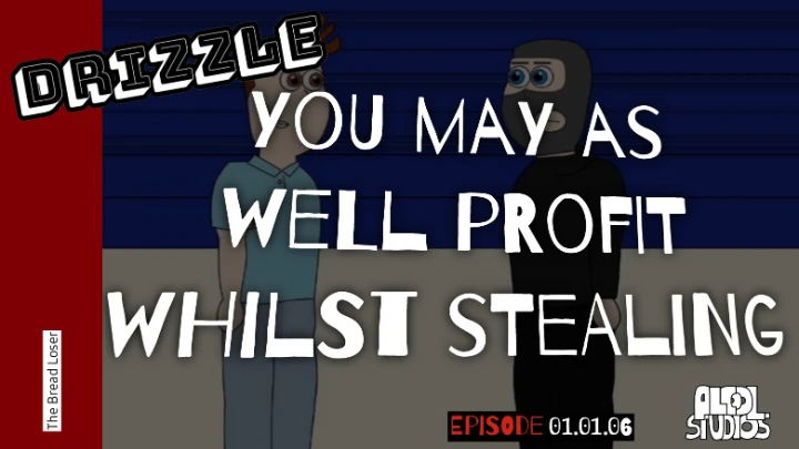 Newgrounds archive #1008371