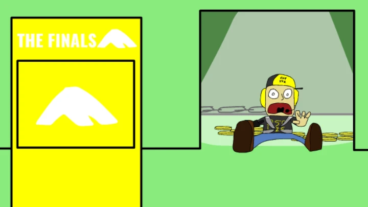 Newgrounds archive #1008374