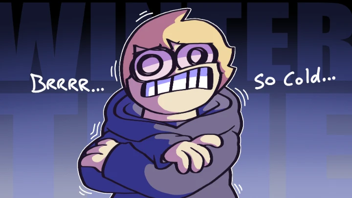 Newgrounds archive #1008379