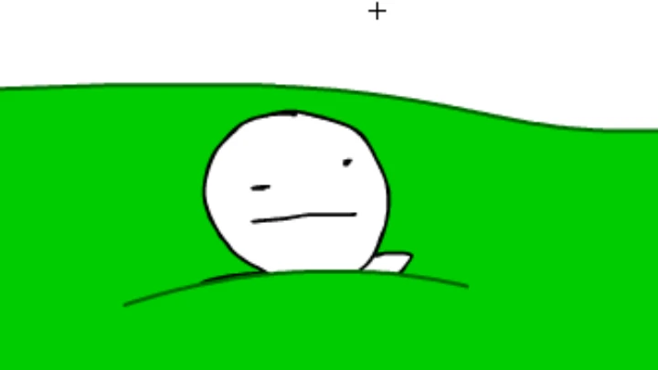Newgrounds archive #1008380