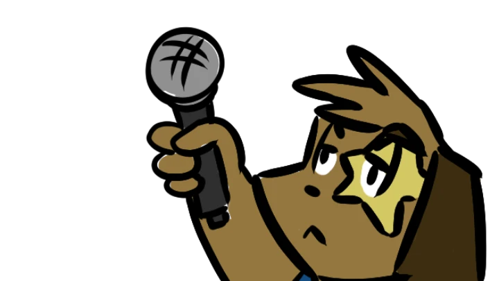 Newgrounds archive #1008386